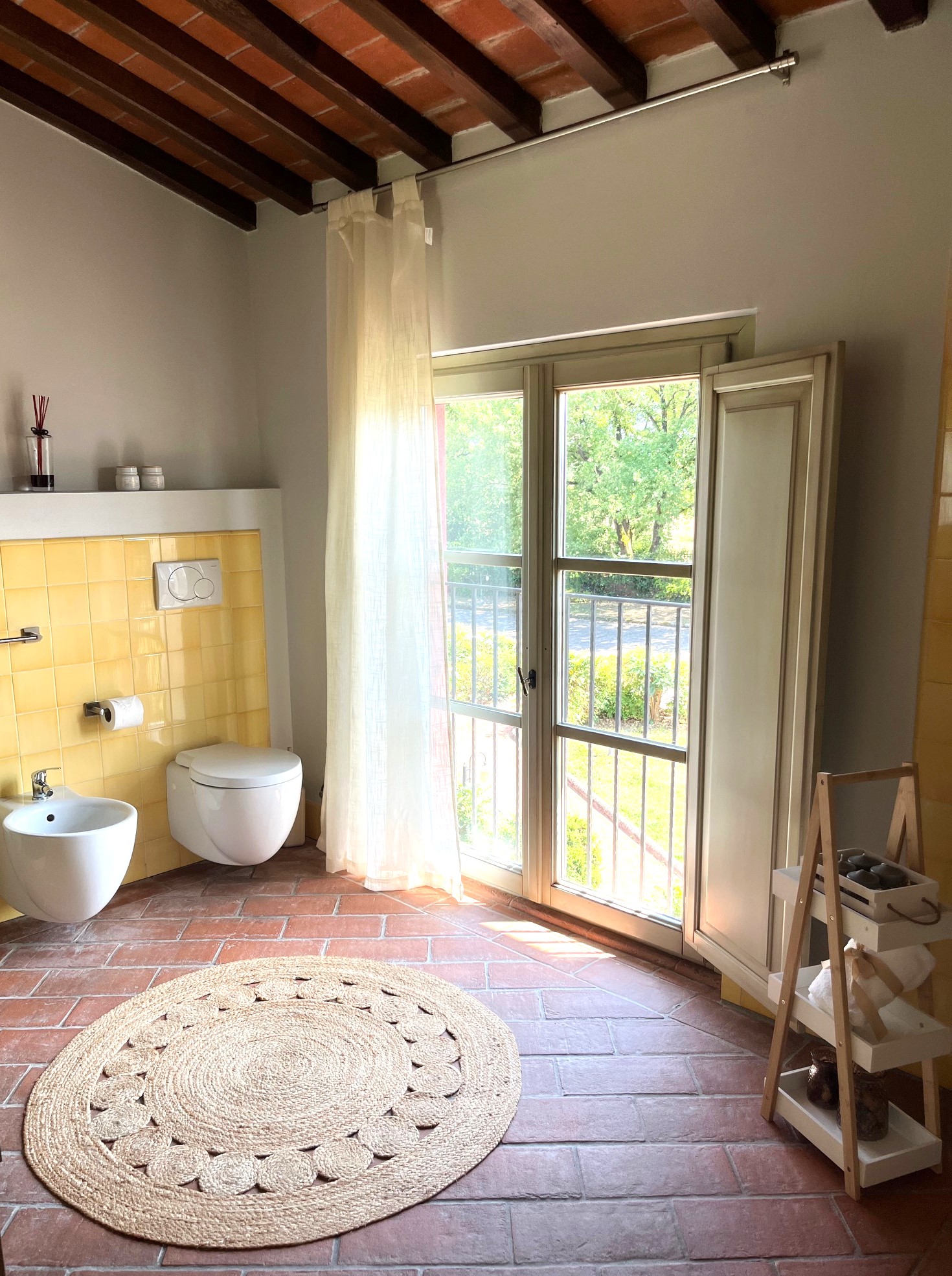 Bagno Pienza nuove 5